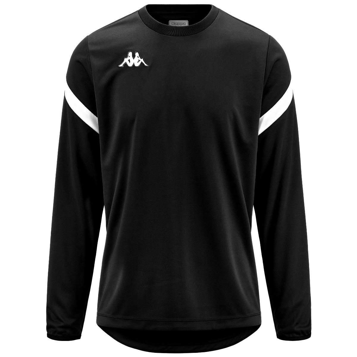 Dolvano Training Sweat