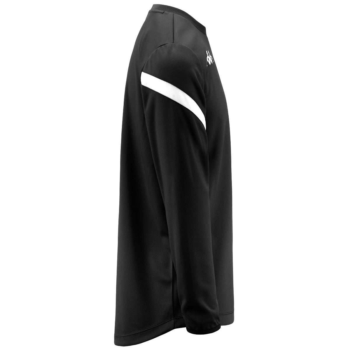 Dolvano Training Sweat