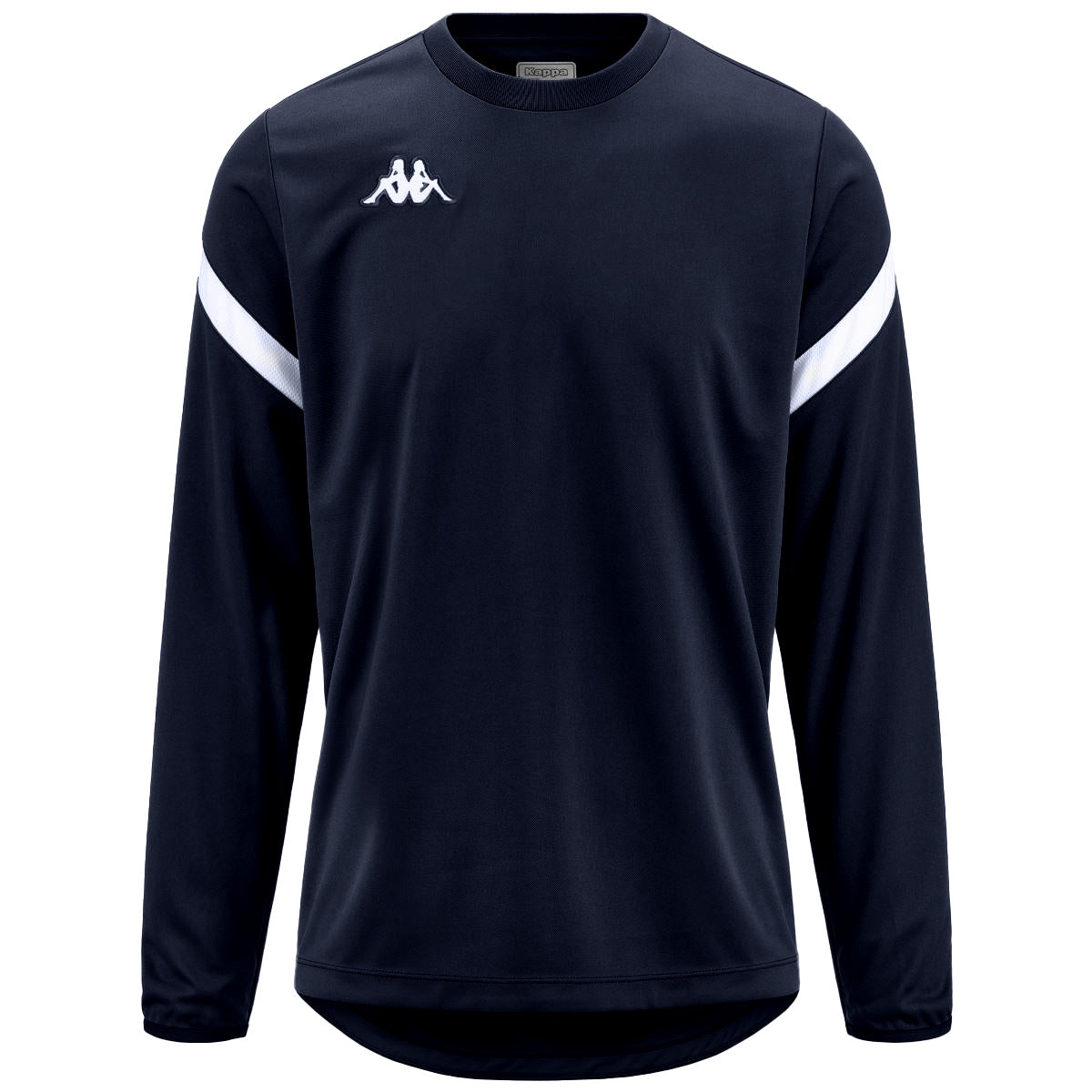 Dolvano Training Sweat