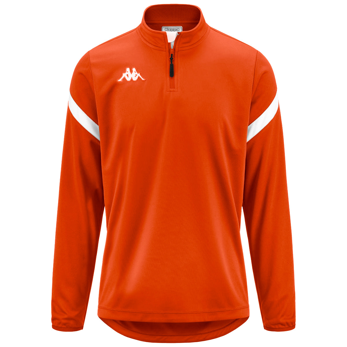 Dolvole Junior Training Jacket
