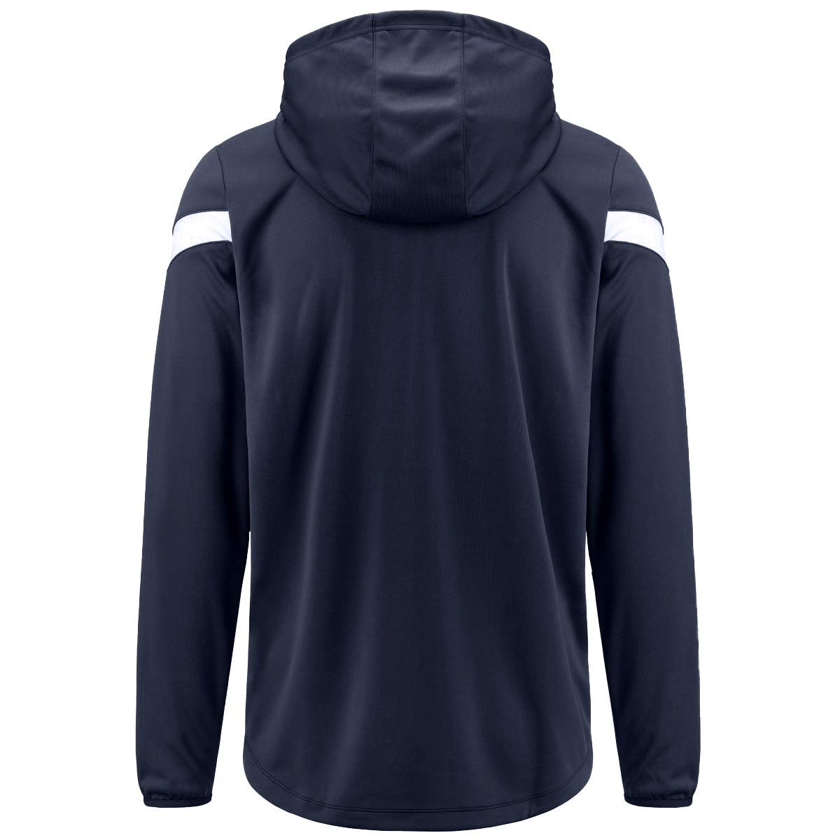 Dolve Junior Training Hoody