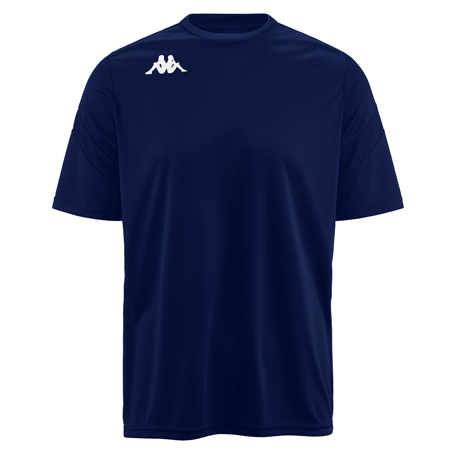 Dovo Mens