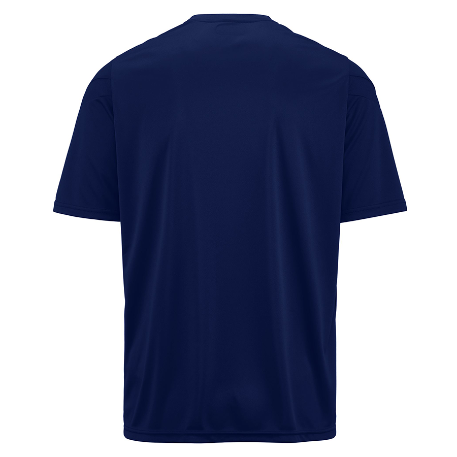 Dovo Mens