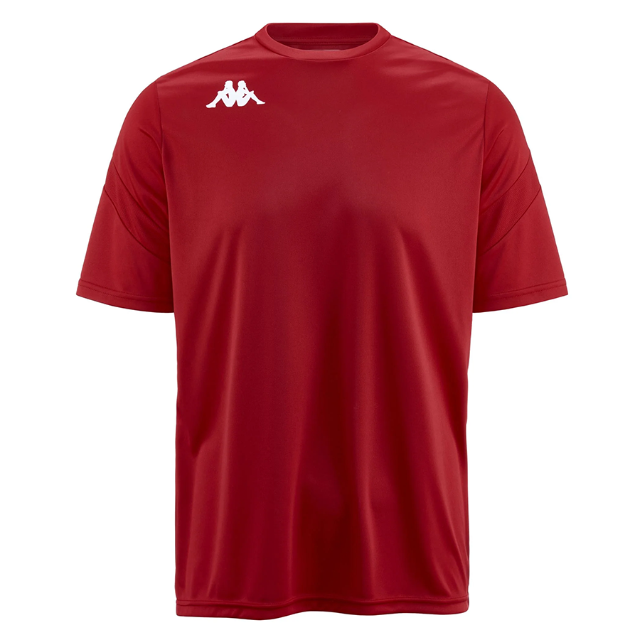 Dovo Mens