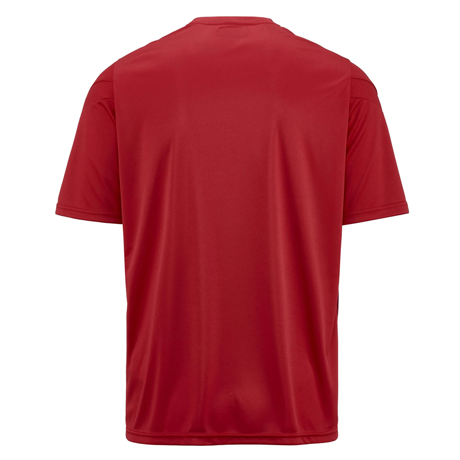Dovo Mens