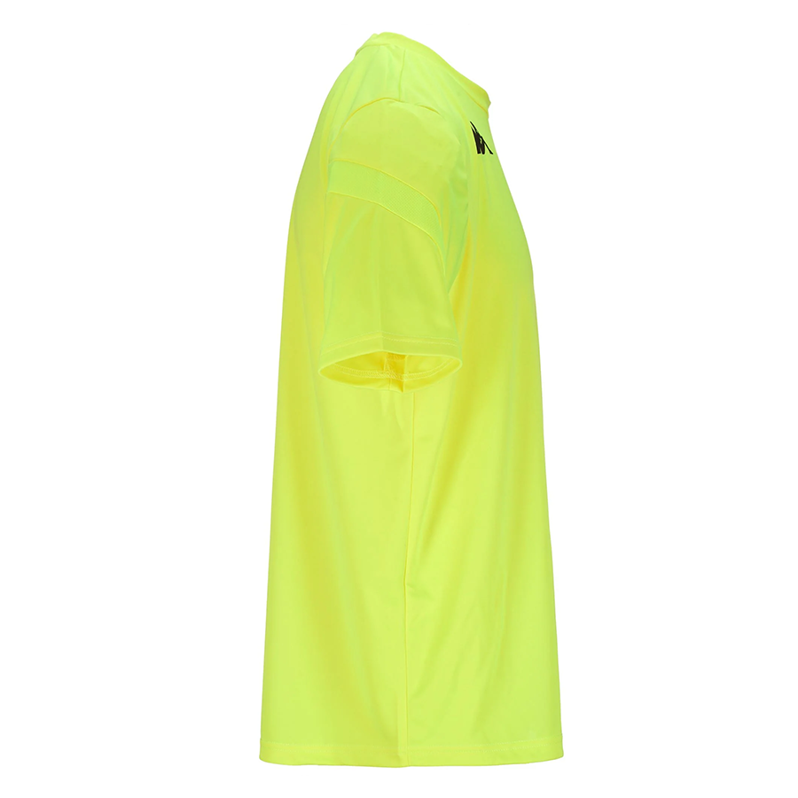 Dovo Mens