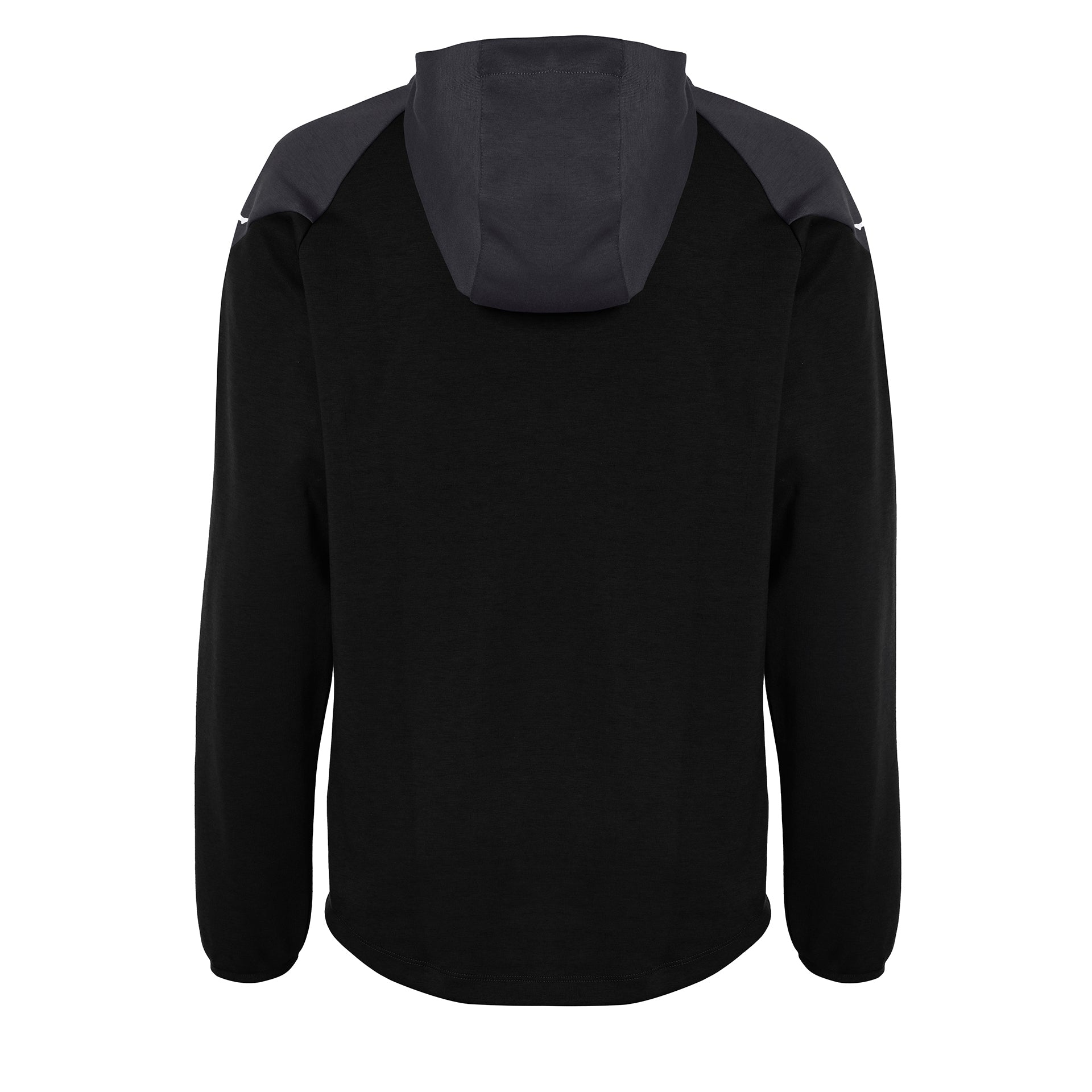 Fianto Mens Zip Hoody