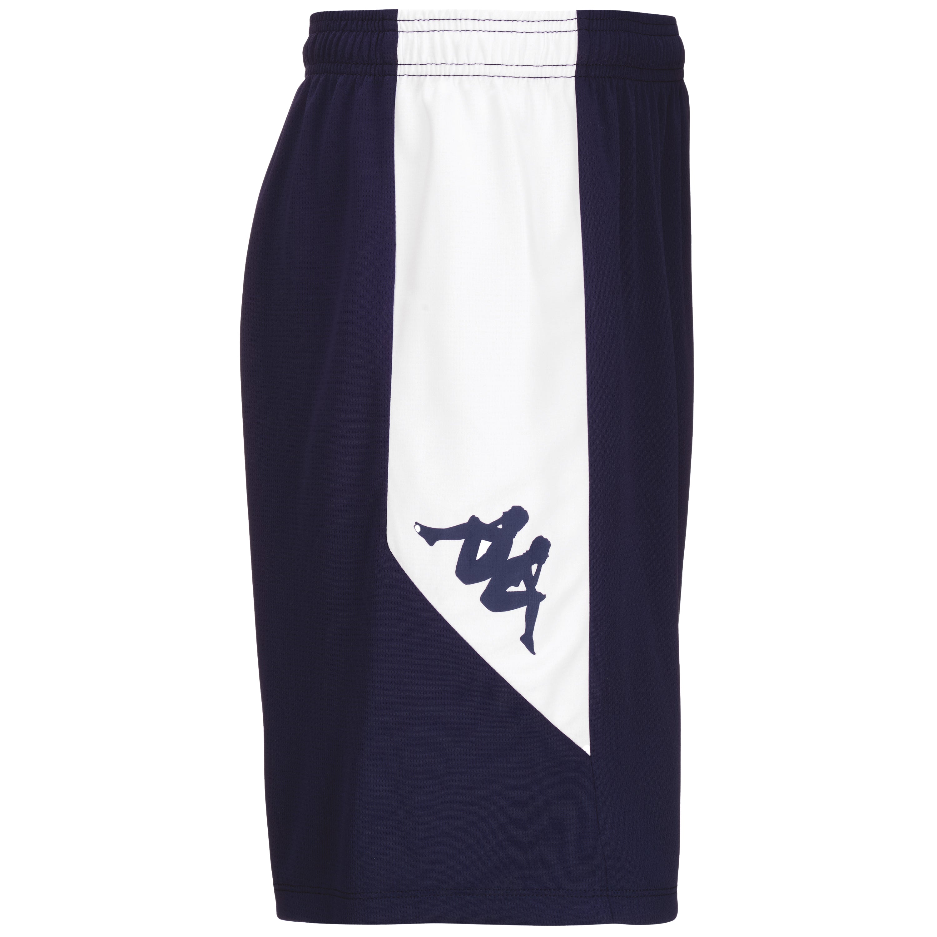 Lucio Short Mens