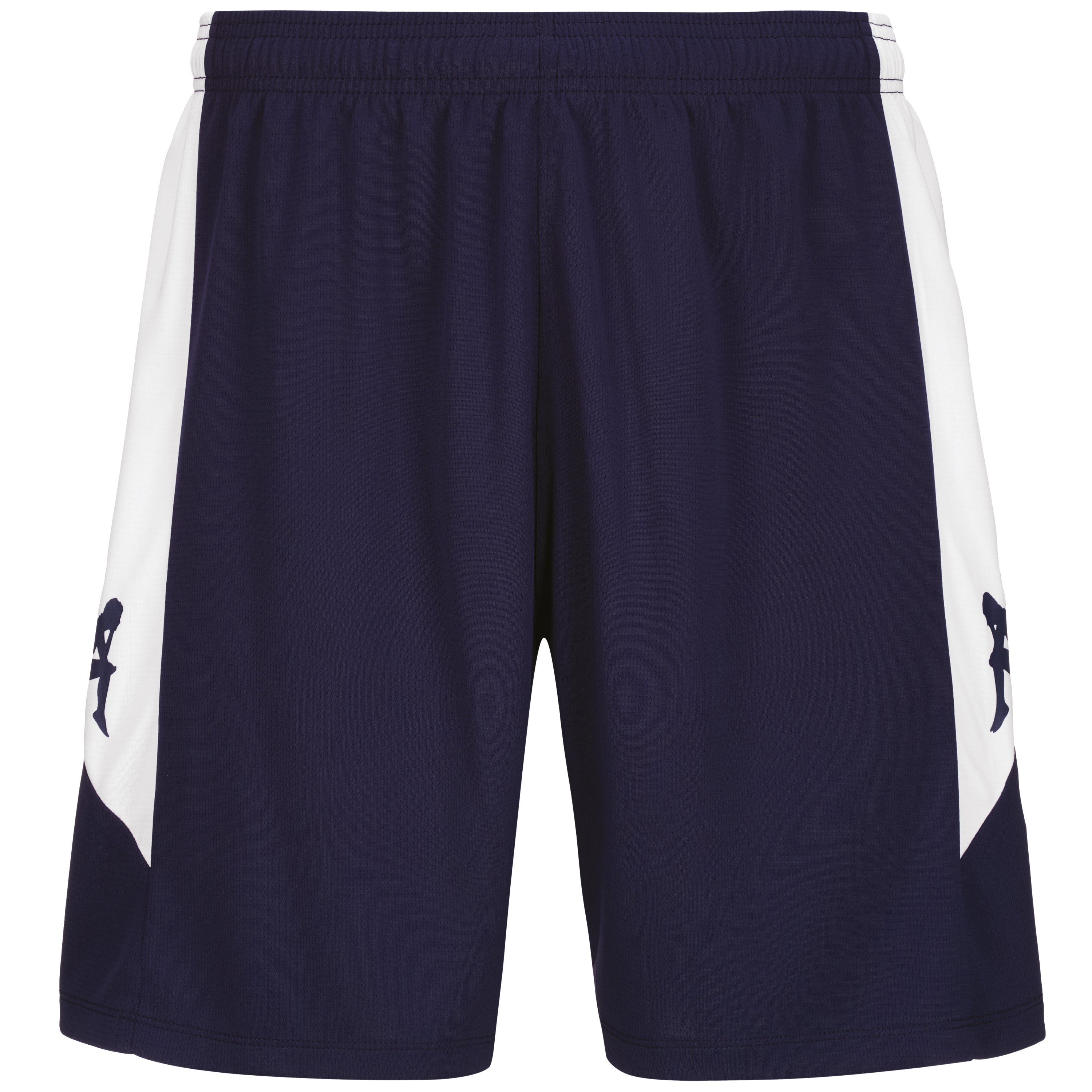 Lucio Short Junior