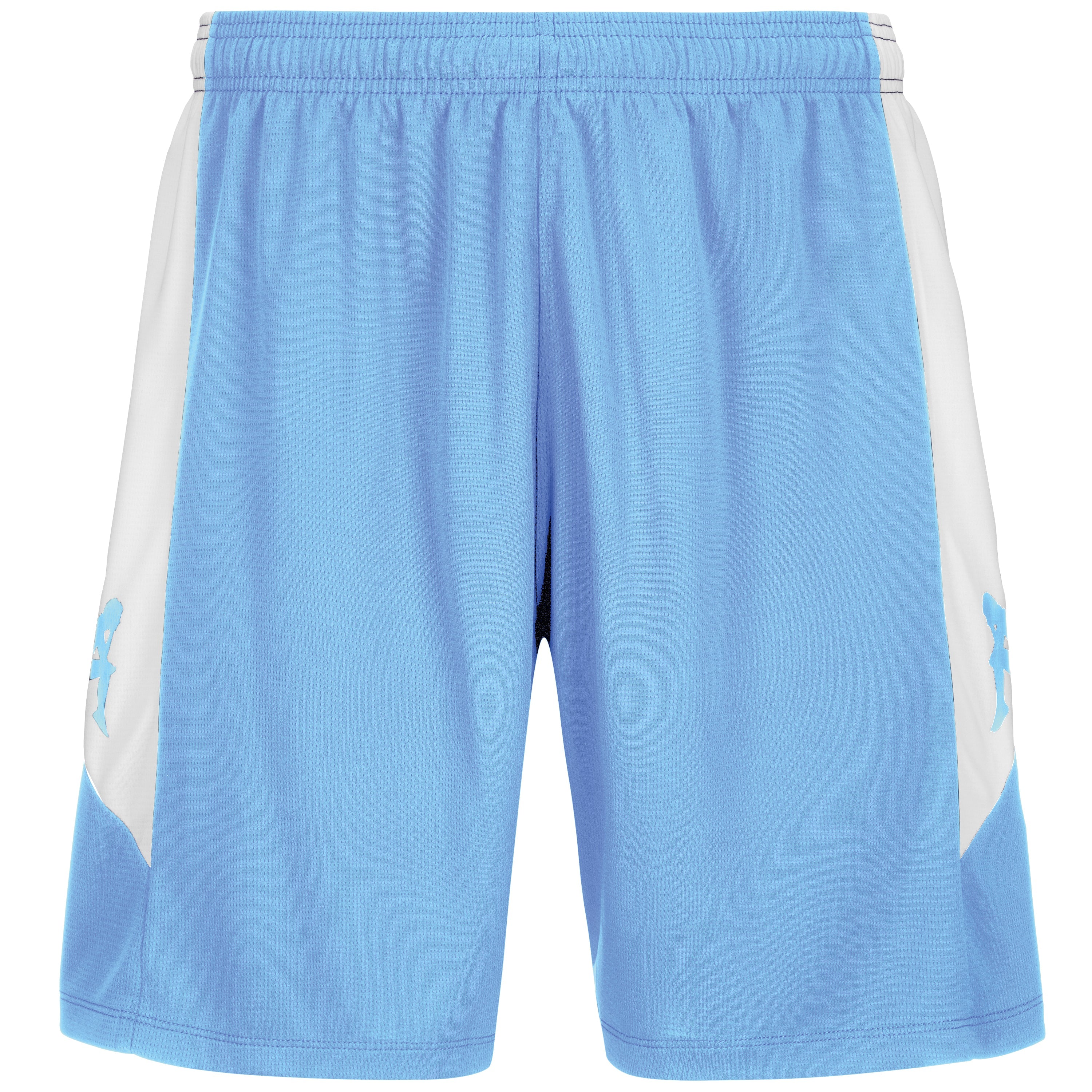 Lucio Short Mens