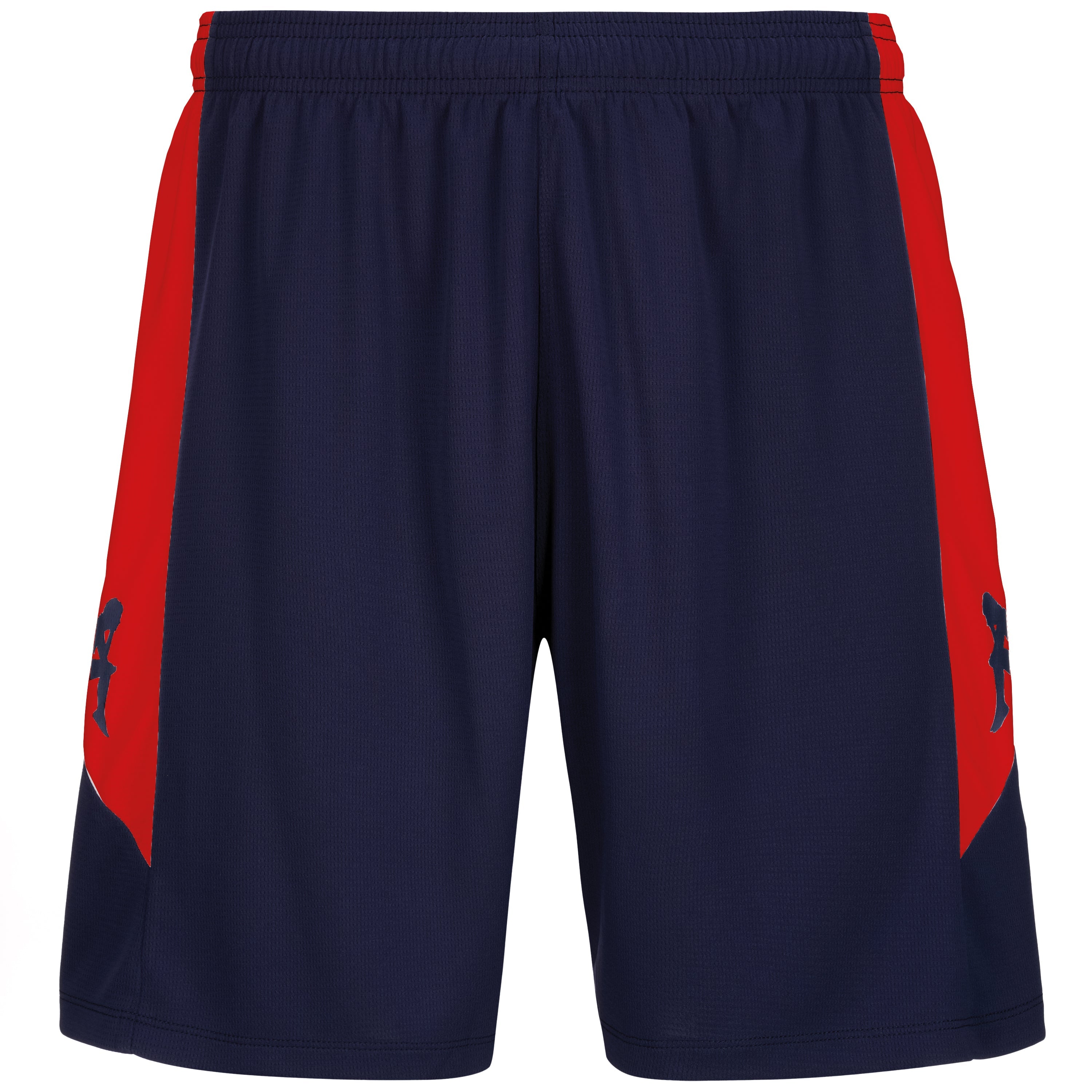 Lucio Short Mens