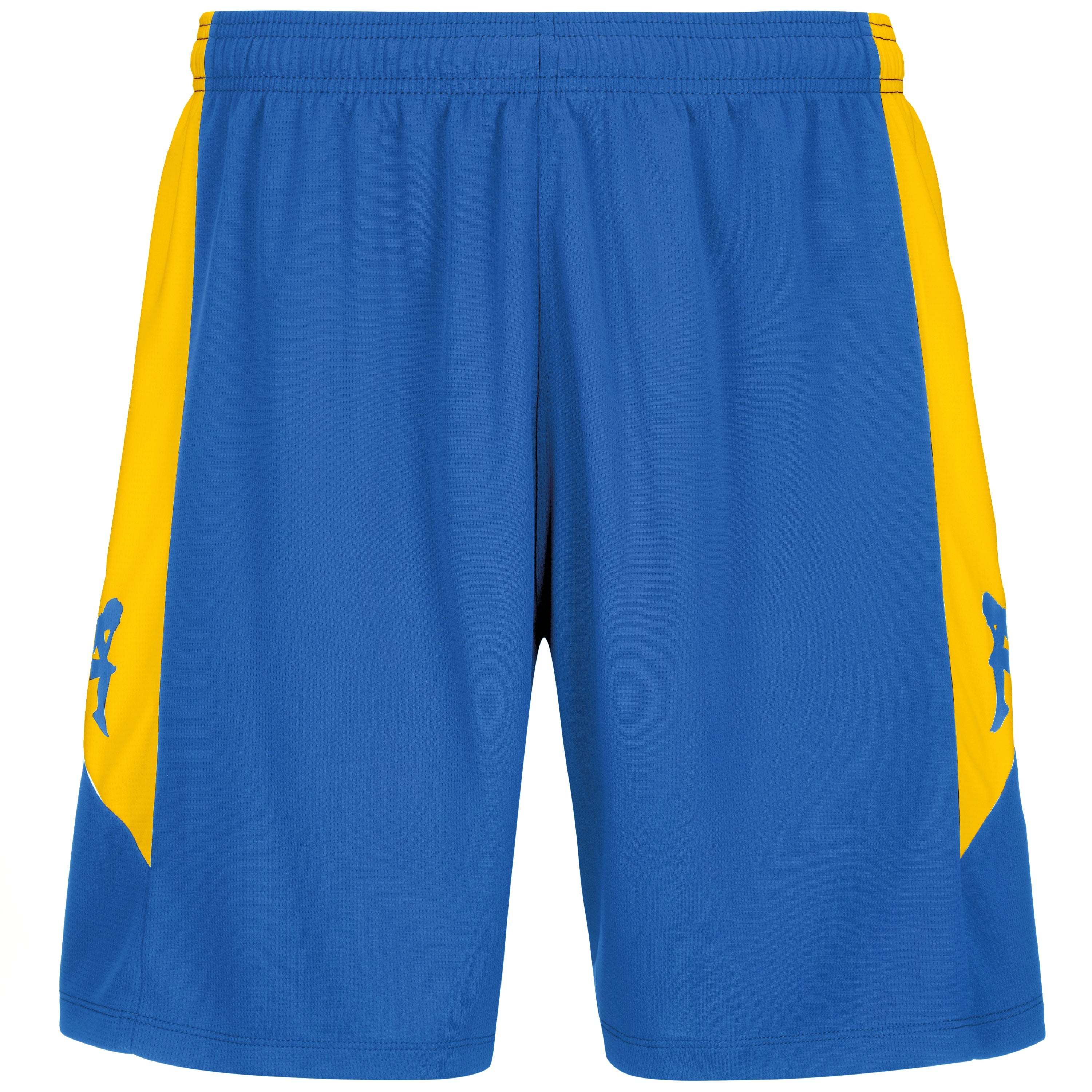 Lucio Short Mens