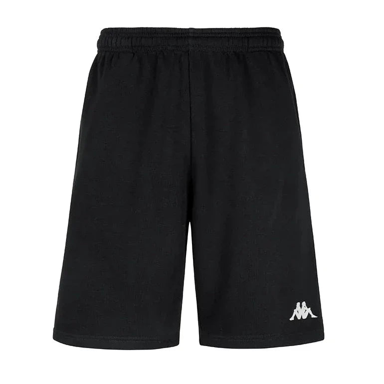 Blive Mens Shorts