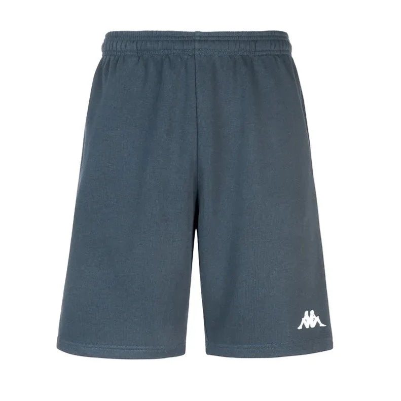 Blive Mens Shorts