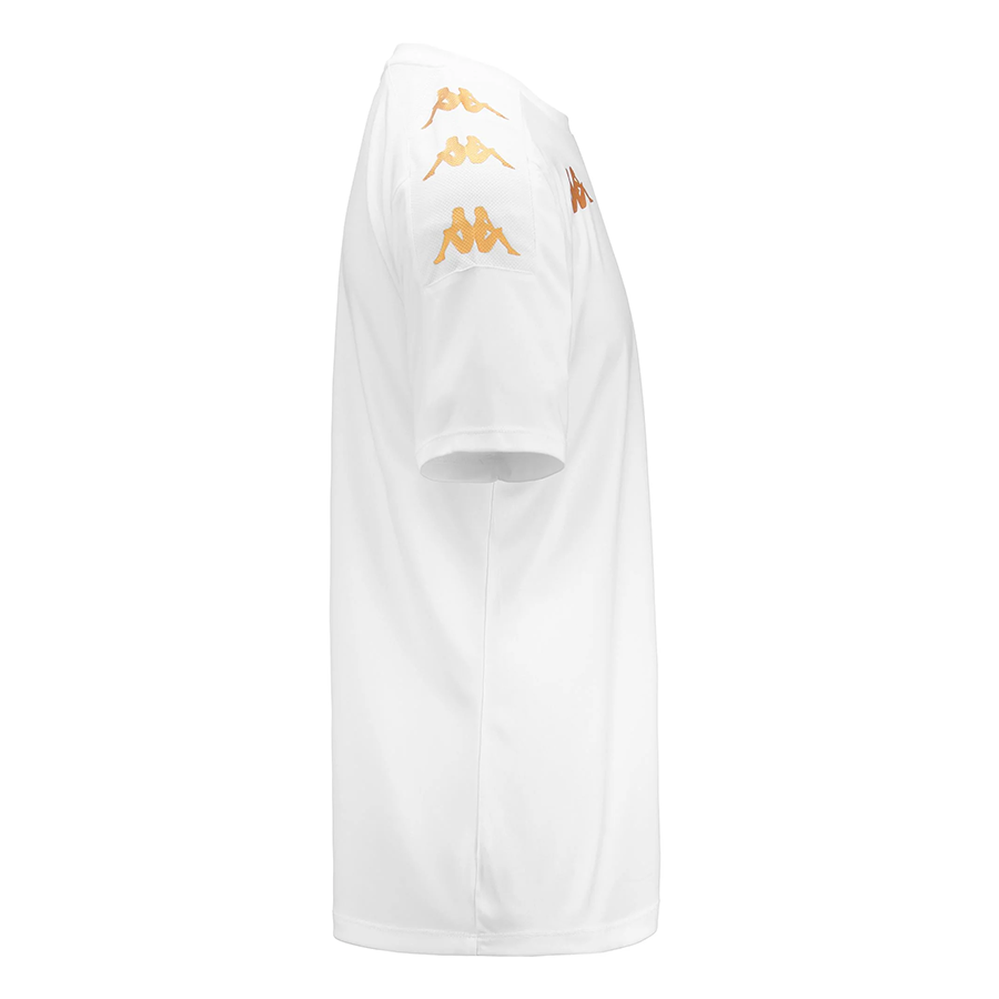 Gianto Jersey Junior