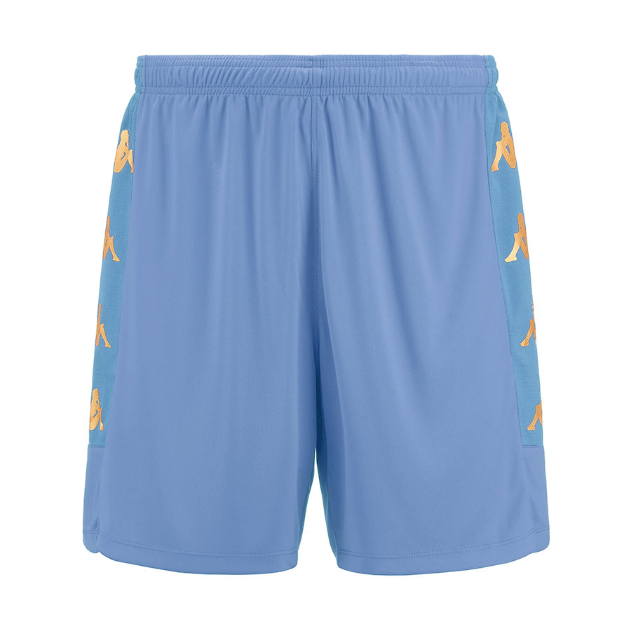 Gondo Shorts Mens