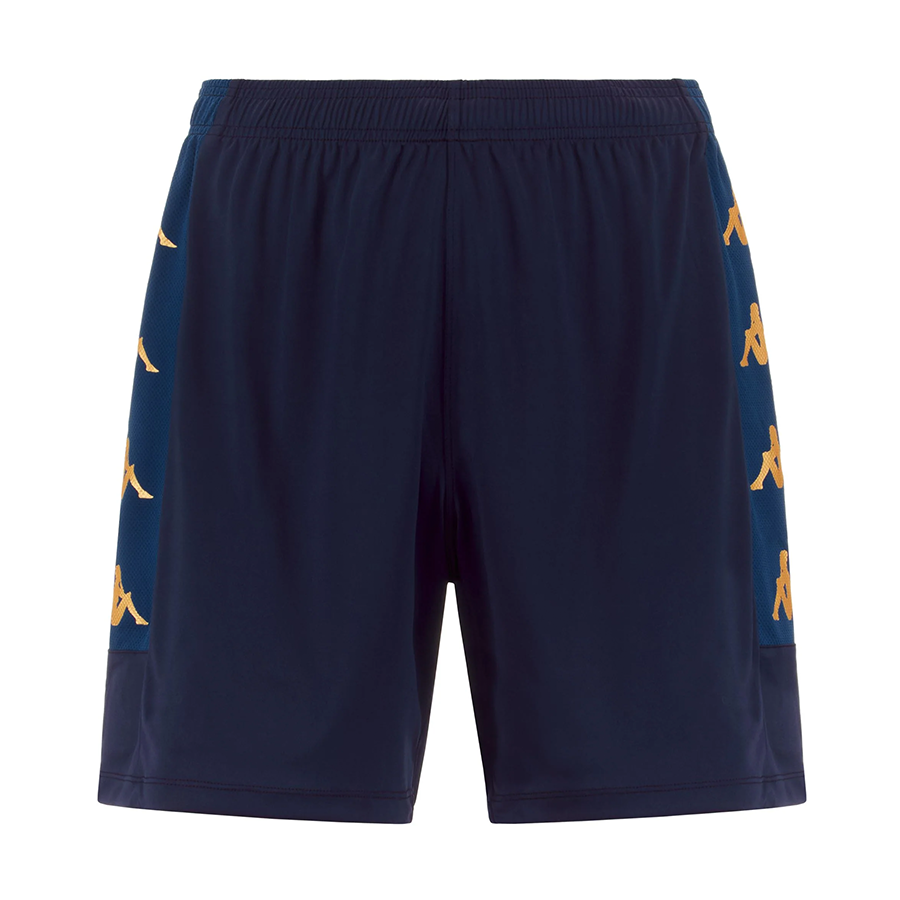 Gondo Shorts Mens