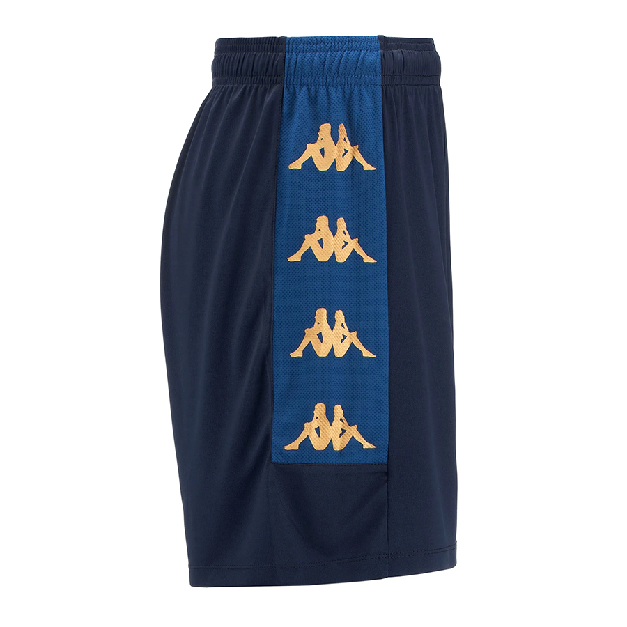 Gondo Shorts Mens