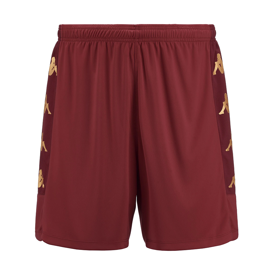 Gondo Shorts Mens