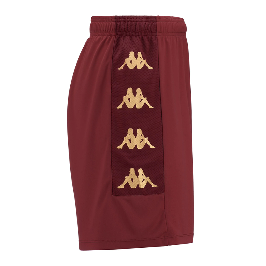 Gondo Shorts Mens