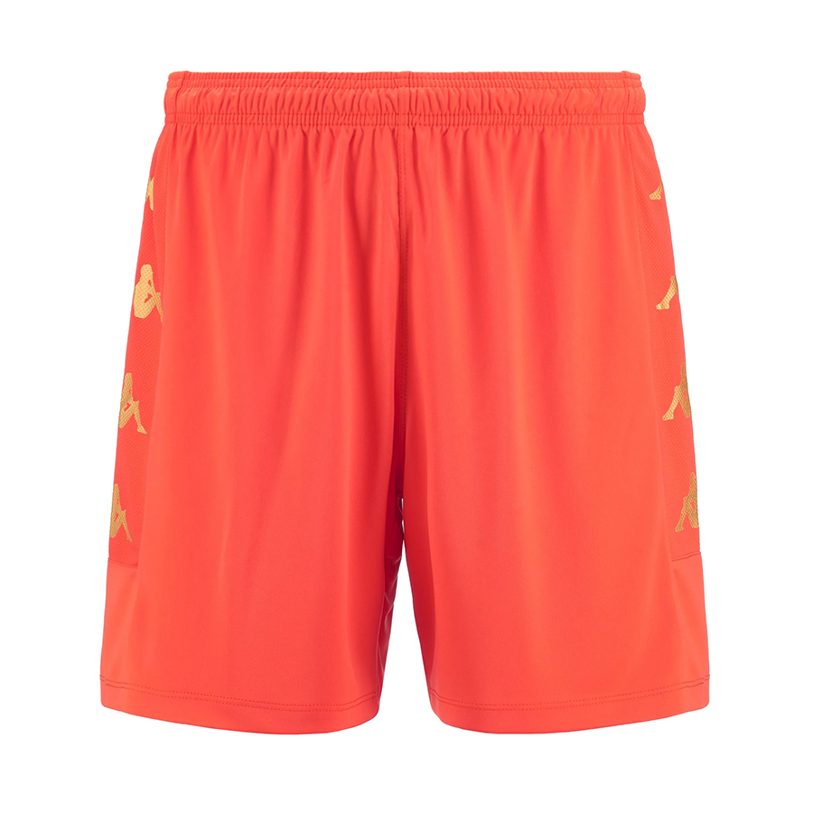 Gondo Shorts Mens