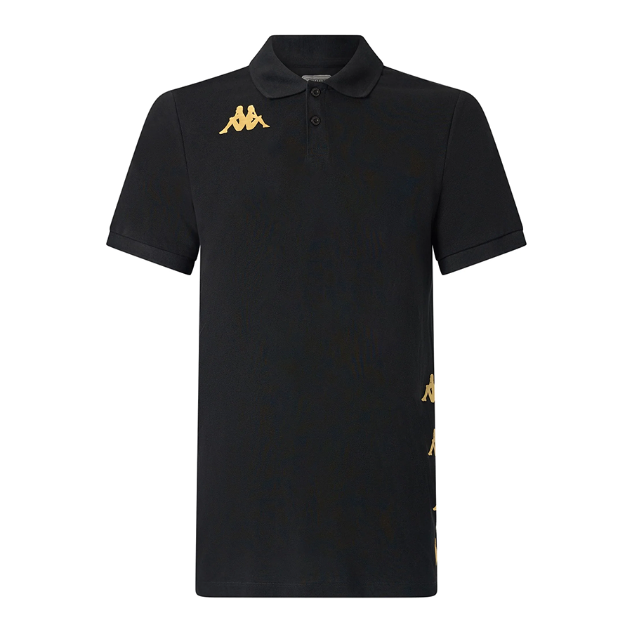 Gastio Polo Mens