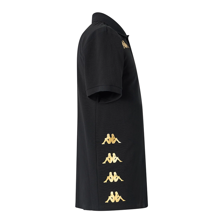Gastio Polo Mens