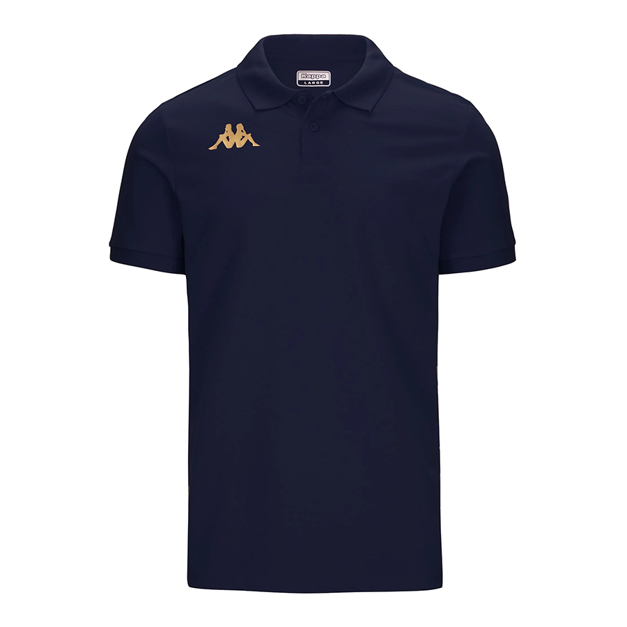 Gastio Polo Mens