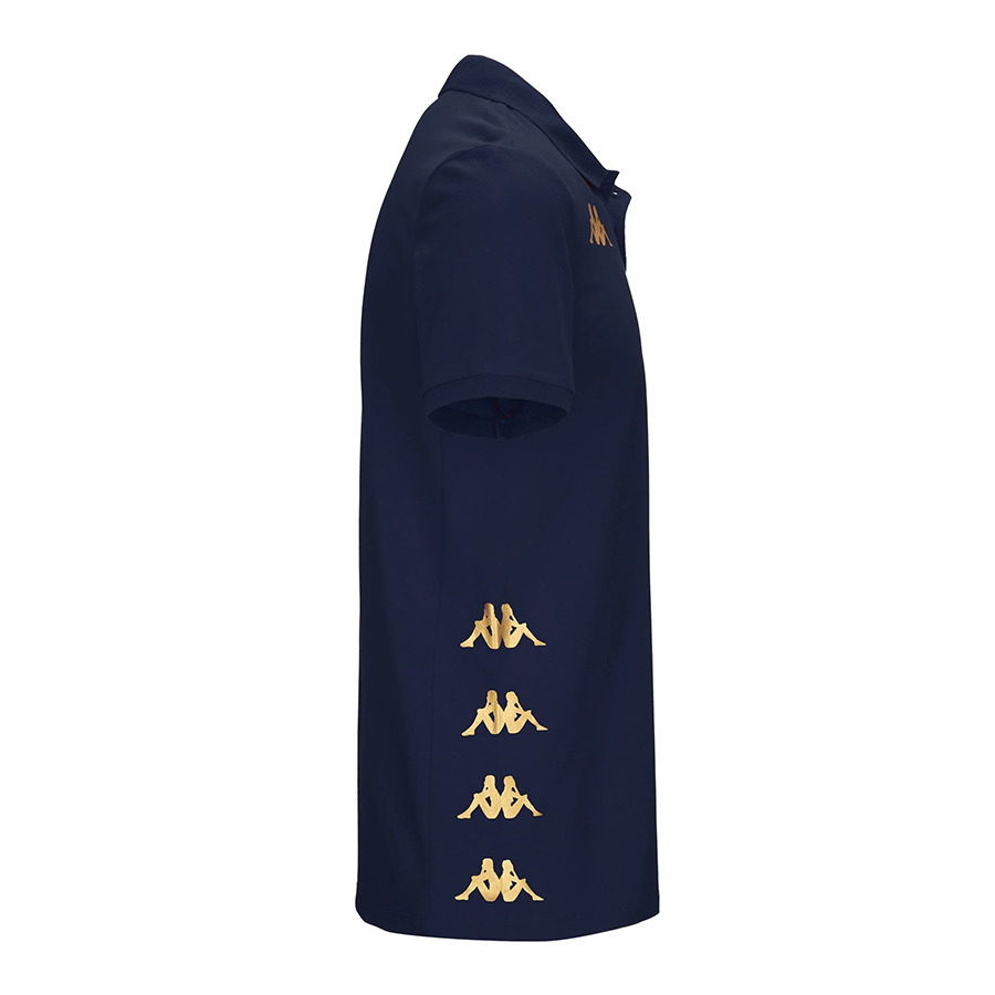 Gastio Polo Mens