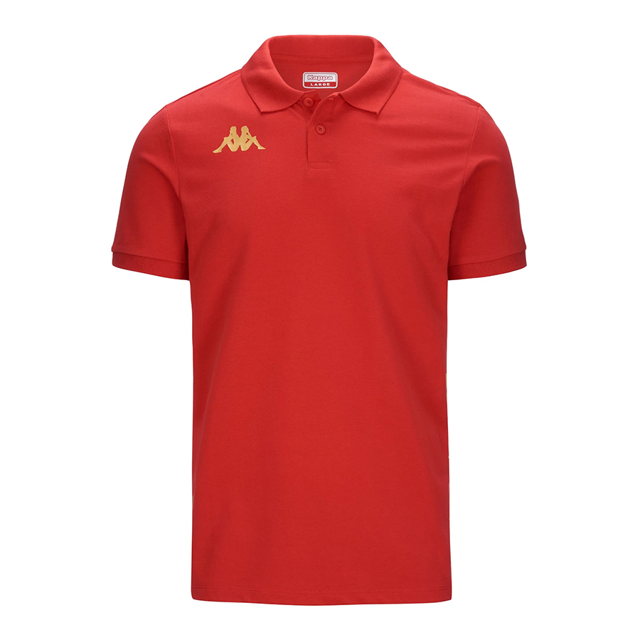 Gastio Polo Mens