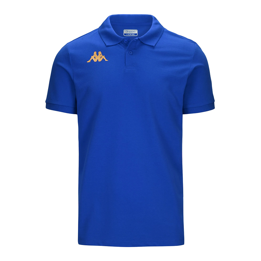Gastio Polo Mens