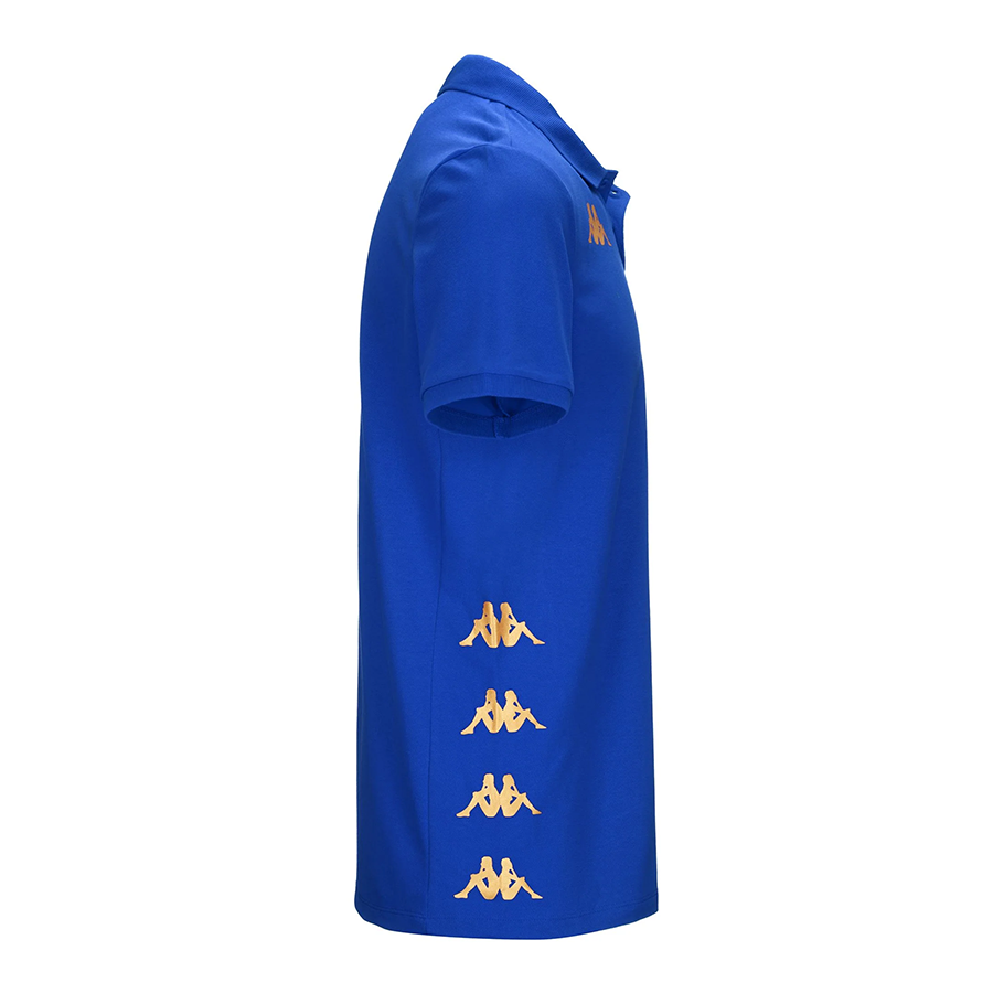 Gastio Polo Mens
