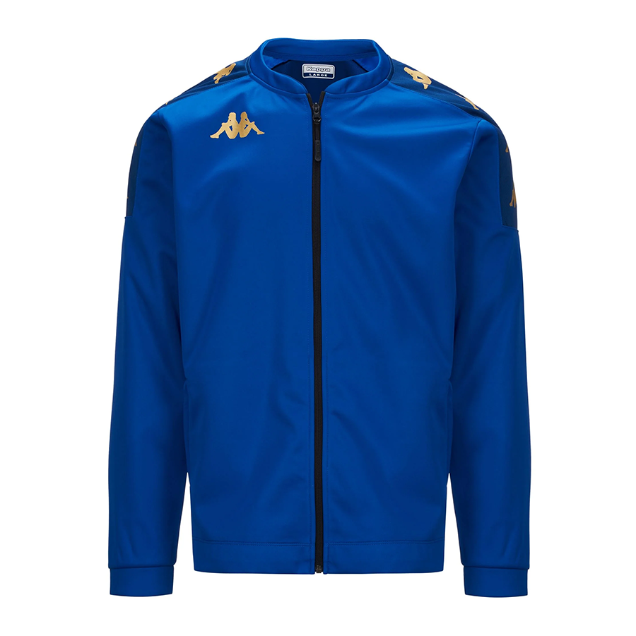 Giullio Sweat Mens