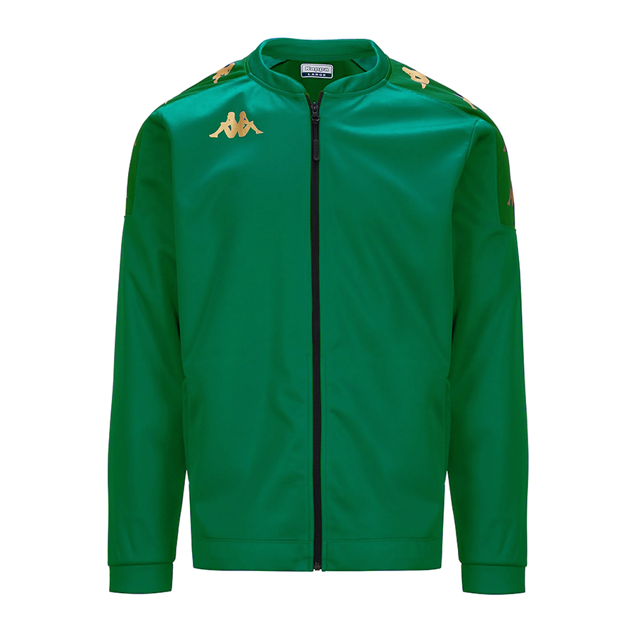 Giullio Sweat Mens
