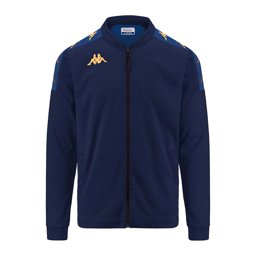 Giullio Sweat Junior