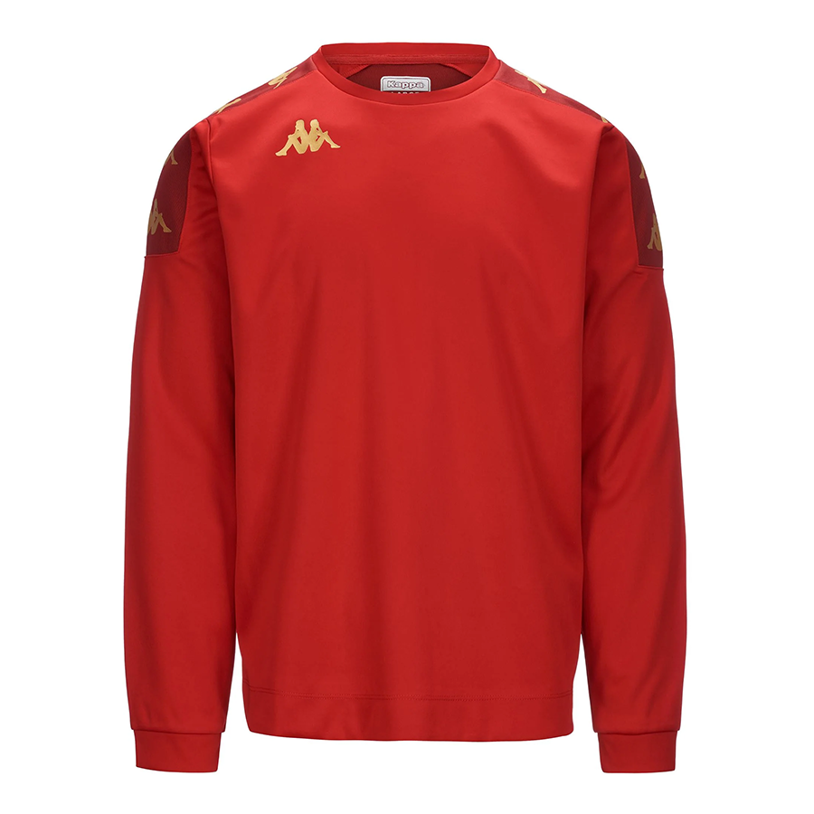 Gaverno Sweat Junior
