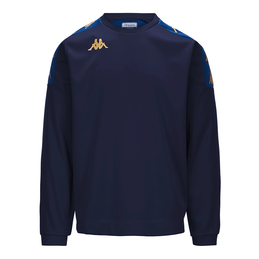 Gaverno Sweat Junior