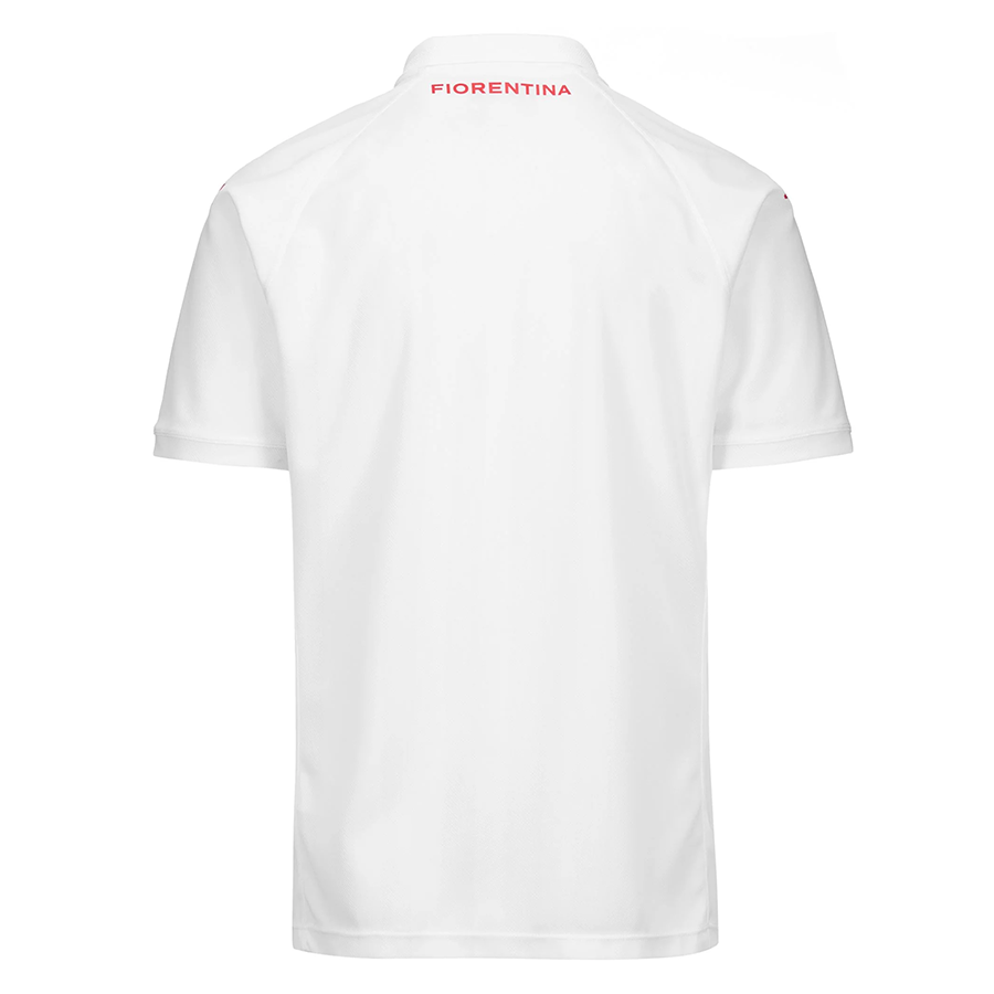 Kombat 2024/25 ACF Fiorentina White