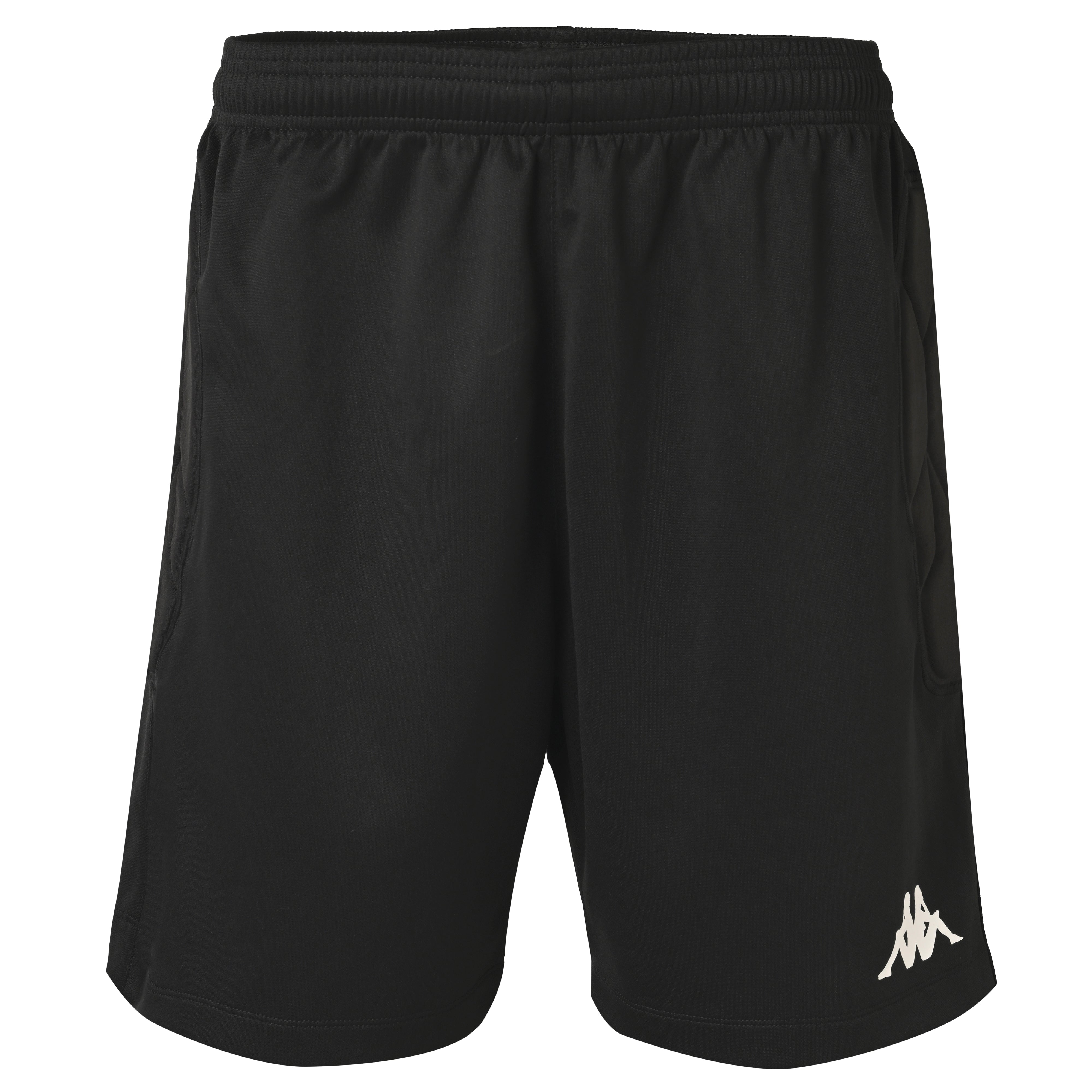 Favio Goalkeeper Shorts Mens