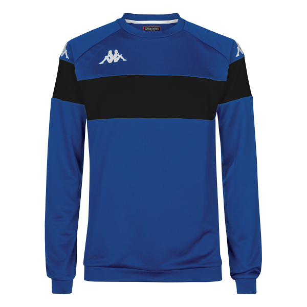 Dido Sweatshirt Mens