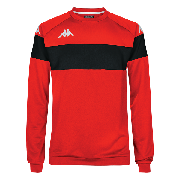 Dido Sweatshirt Mens