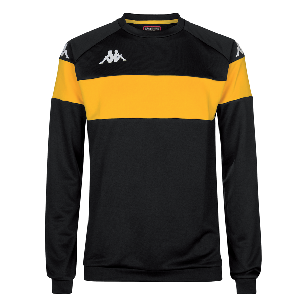 Dido Sweatshirt Mens