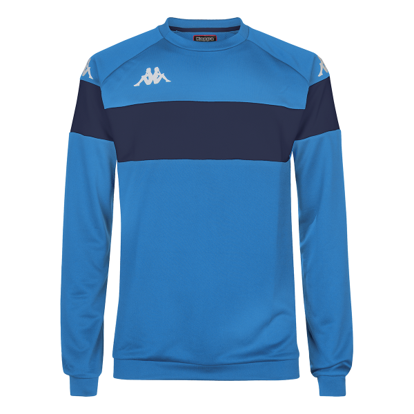 Dido Sweatshirt Mens