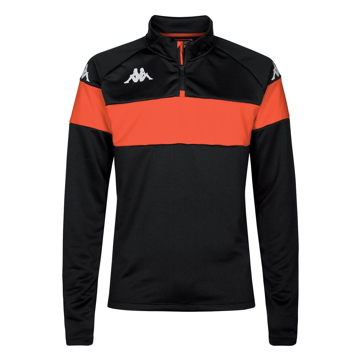 Dovare Sweatshirt Junior
