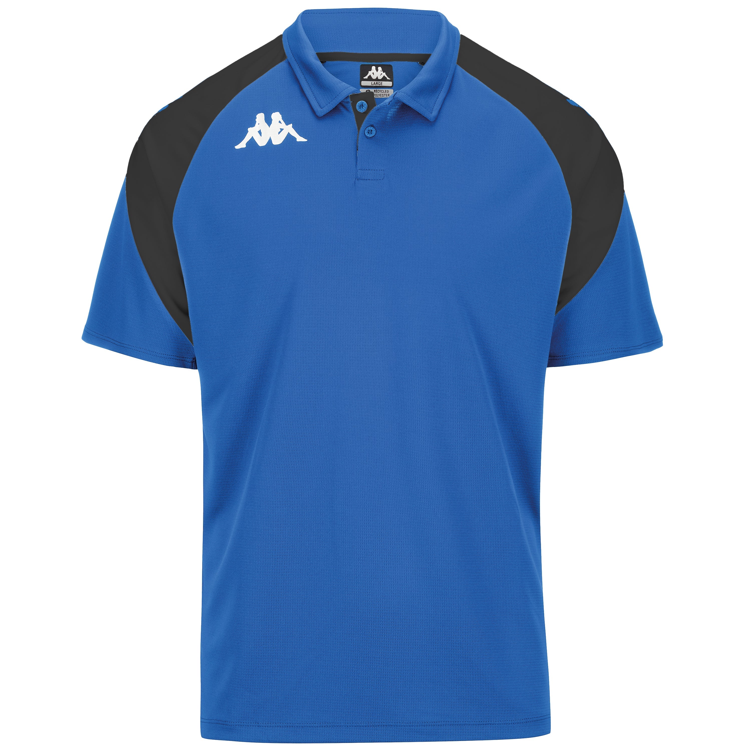 Leviolo Polo Mens