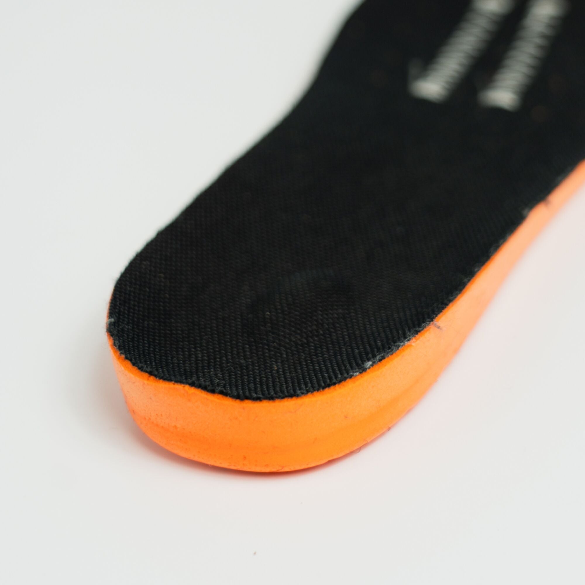 Xpert Pro Hutton S3L Safety Dealer Boot