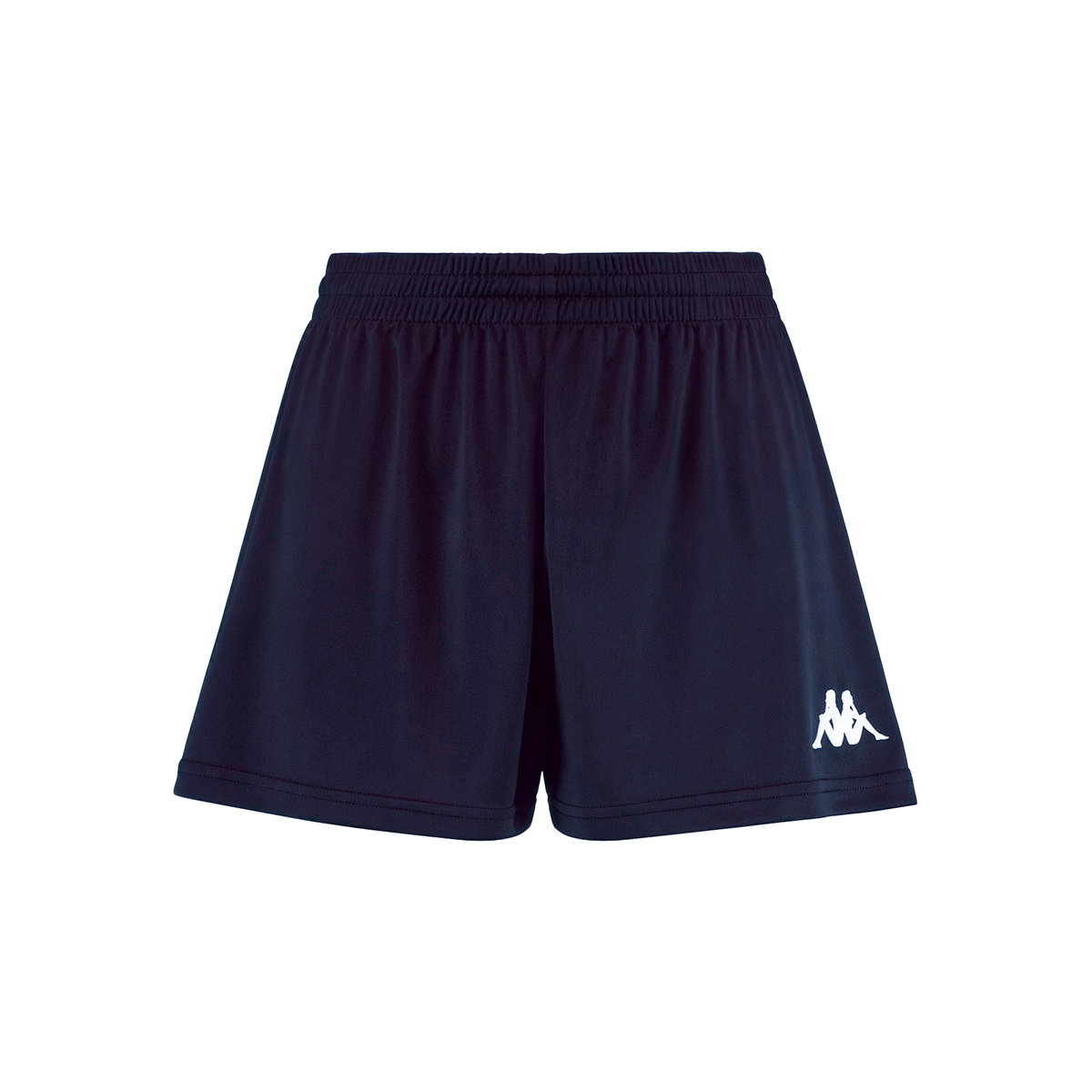 Borda Short Womens