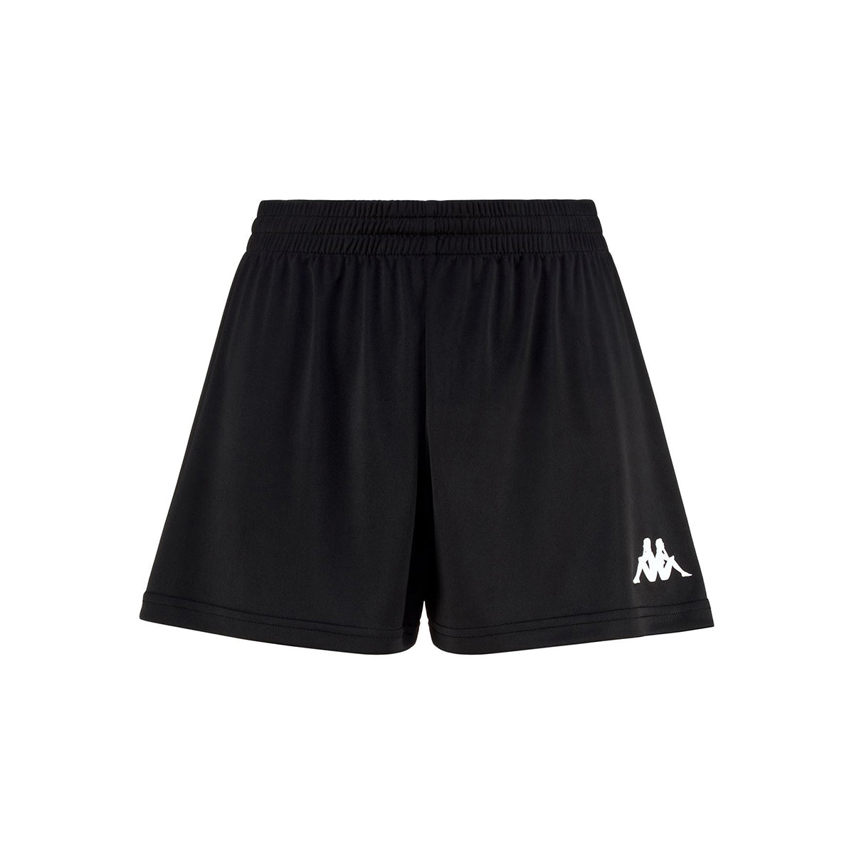 Borda Short Womens