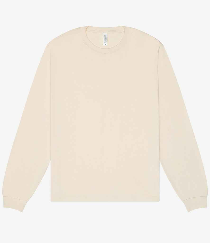 CV3511 NAT 3XL
