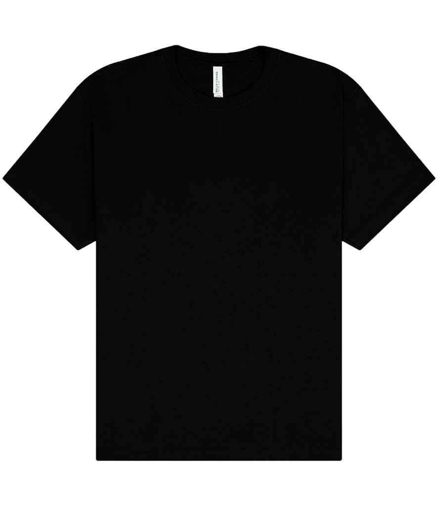 CV4610 BLK 4XL